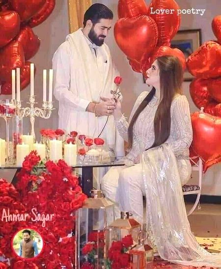 Beautiful People image