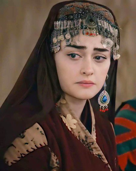 Turkish Celebs image