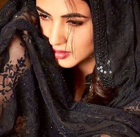 *تــو مجھــے کیســے بھــول پائــے گــا?🖤🖤*
*میـــں تیـــرا یاد گــار ماضـــی ہــوں!!🔥✌🏻🔥*