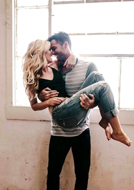 Beautiful People image