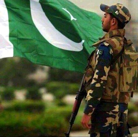 🇵🇰 پاکستان زندہ باد 🇵🇰