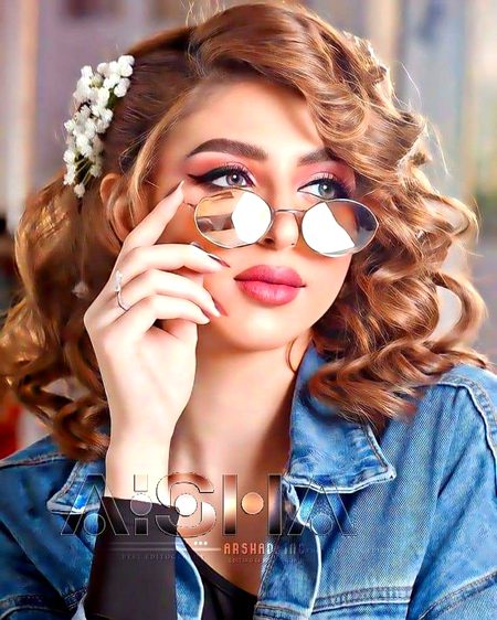 Beautiful People image