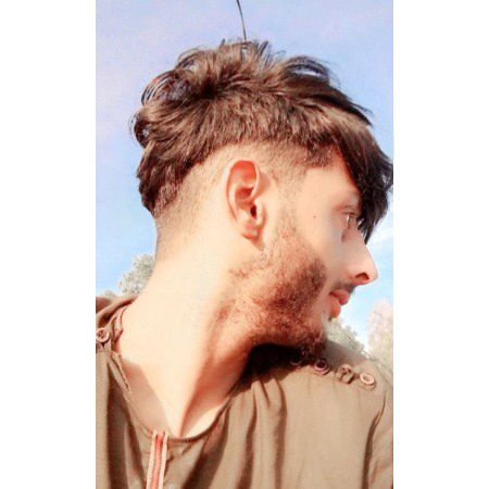 
ﺍﺑﮭﯽ ﻋـــﺮﻭﺝ ﭘﺮ ﮬﮯ ﺗﻤﮭﺎﺭﺍ ﻣﻮﺳــــﻢ
ﺧــــﺰﺍﮞ ﻣﯿﮟ ﺗﻢ ﮐﻮ ﺧـــــﺮﯾﺪ ﻟﮯ ﮔﮯ