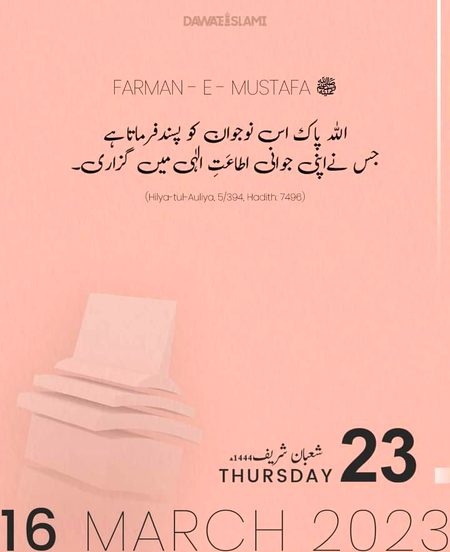 Friends 💕 💓 ❤️