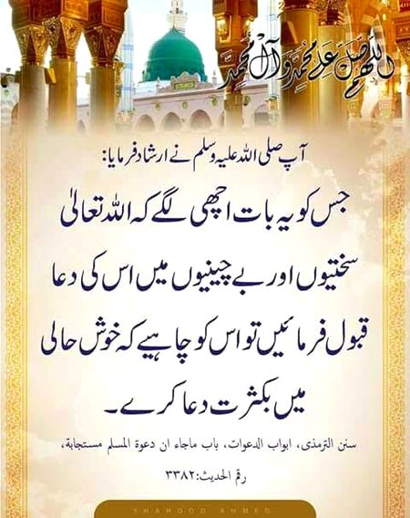 Islamic Quotes image
