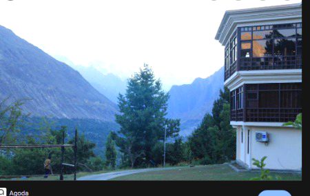 Beautiful Nature image