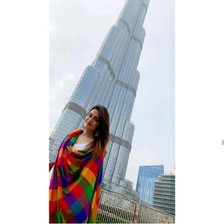 Beautiful People image