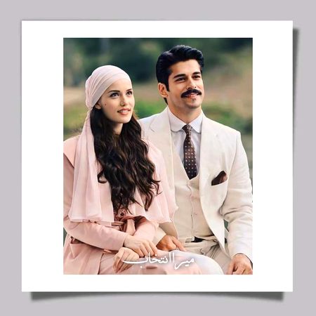 Turkish Celebs image