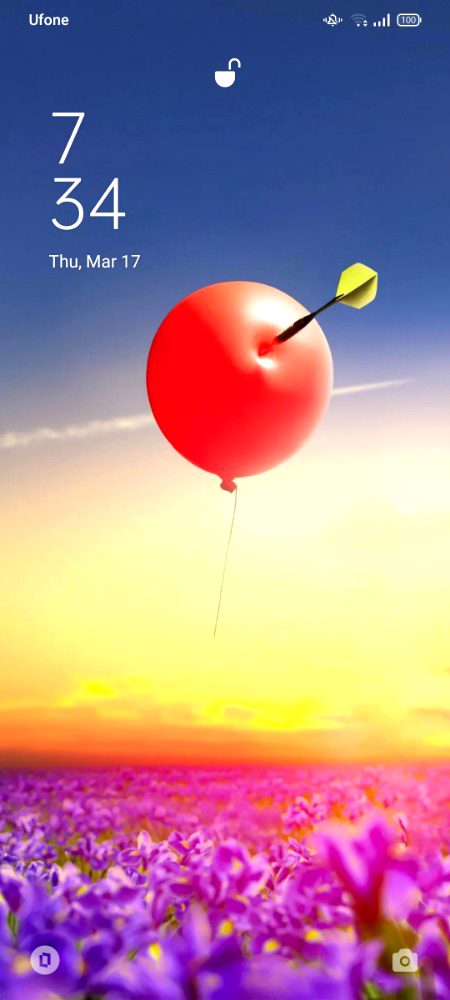 Digital Art image