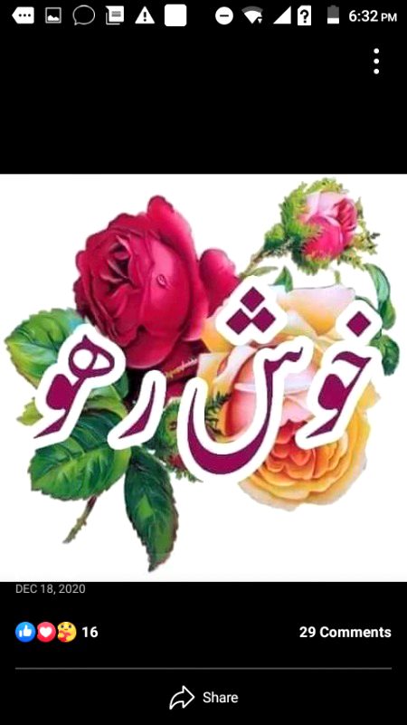 unverified followers logon ki request  acept  krni chaheye k ne ?