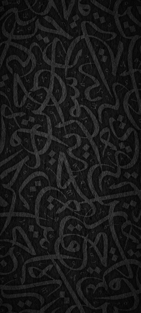 𝘿𝙖𝙢𝙖𝙙𝙖𝙢