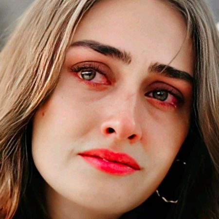 Turkish Celebs image