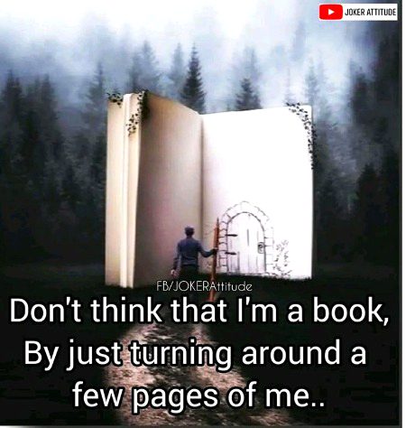 Attitude Quotes image