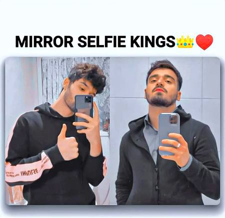 ✌️😜🔥😋😍🤩🥰✌️🔥😜
