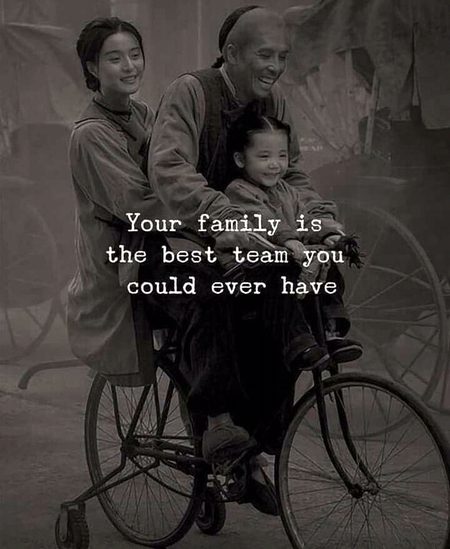 Life Advice image