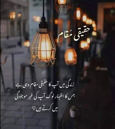 🖤❤️💚🖤❤️💚🖤❤️💚