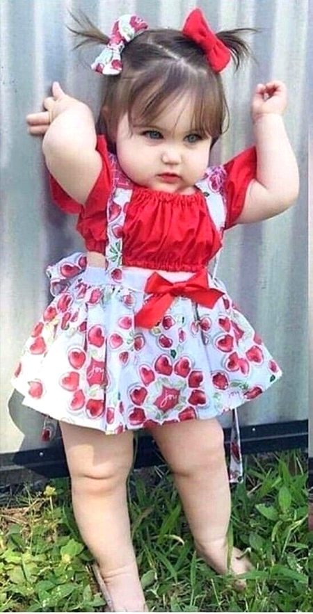 Beautiful People image