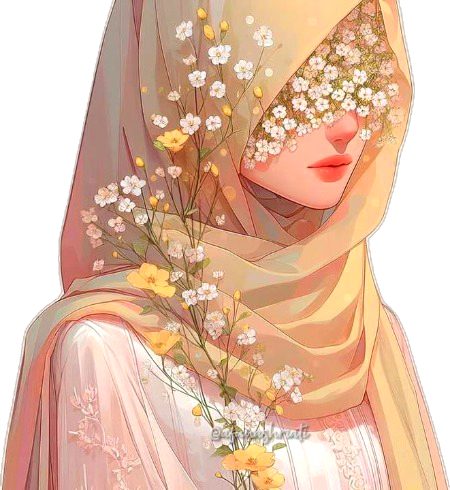 Digital Art image