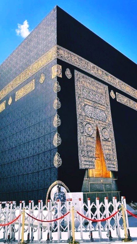 Beautiful Structures image