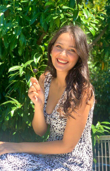 Turkish Celebs image