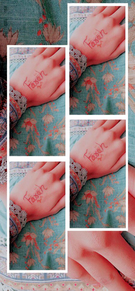 Even if i trust you,
 I can't tell you everything