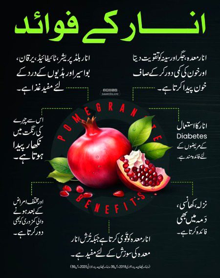 Health & Beauty image