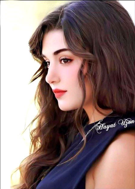 Turkish Celebs image