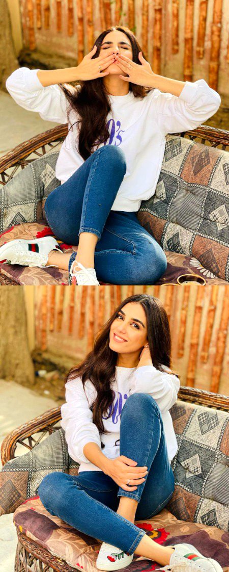 Pakistani Celebs image