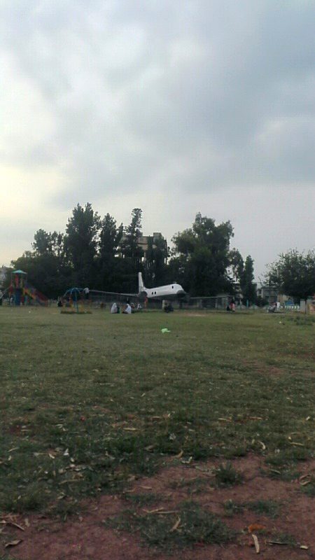 Beautiful Nature image