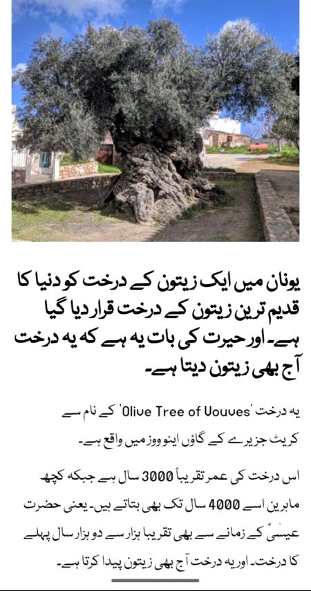 Interesting Posts image