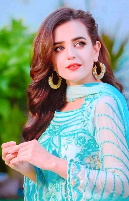 Pakistani Celebs image