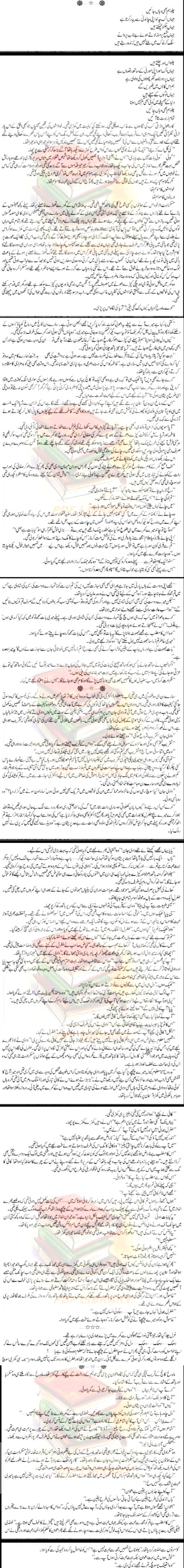 Romantic Novels image