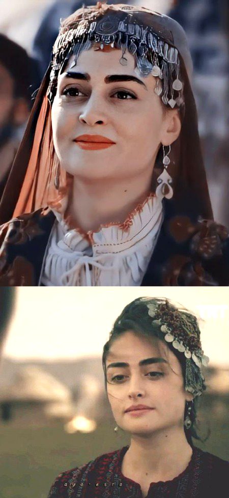 Turkish Celebs image