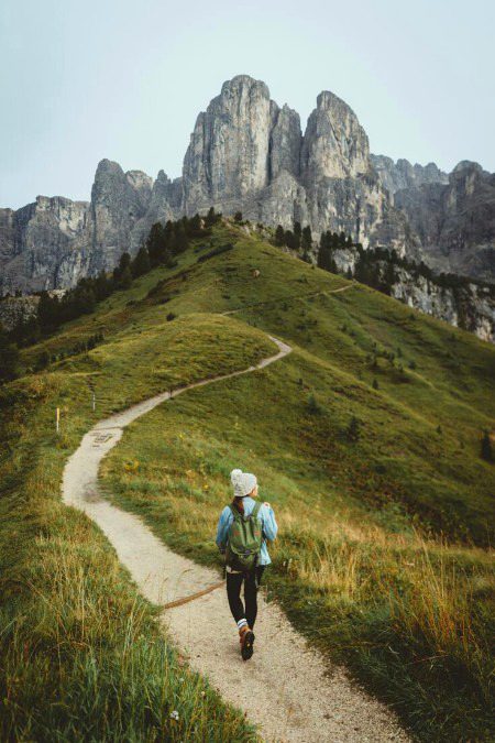 Beautiful Nature image