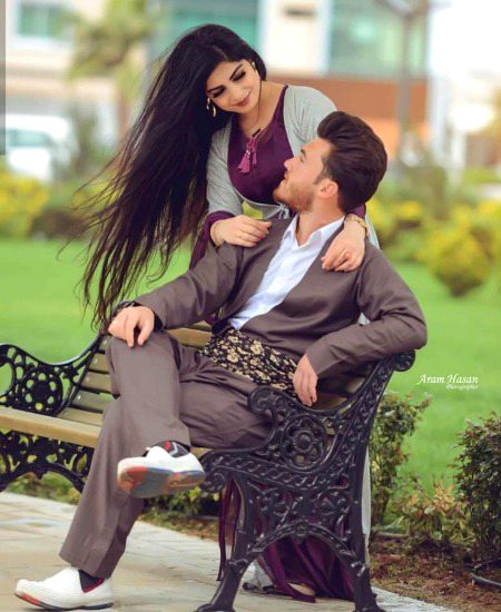 Beautiful People image