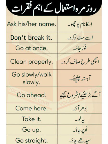 Tips for Students image
