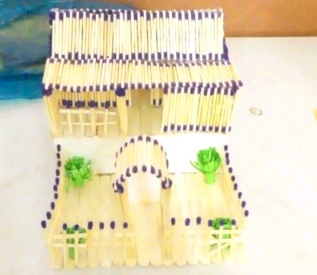 Beautiful Structures image