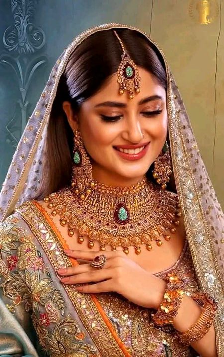 Pakistani Celebs image