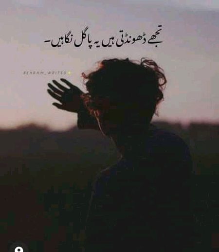 Miss You 🙁😟☹️😢😭😭💔