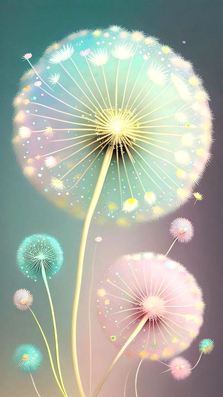 Digital Art image