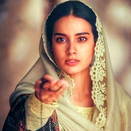 Pakistani Celebs image