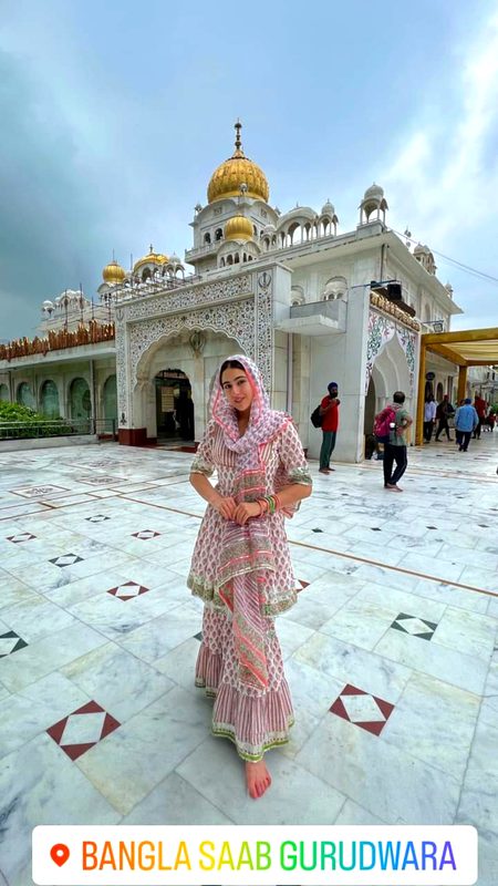 Indian Celebs image