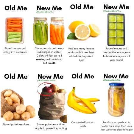 Health & Beauty image