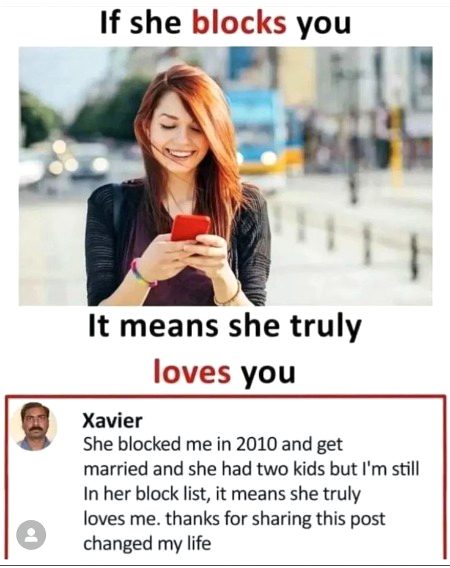 Memes & Satire image