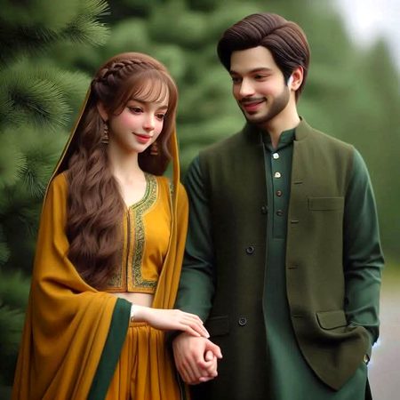 💖تم بلکل چاند کی ____طرح ہو⚘️⚘️
💖نور بھی ، غرور بھی اور دور بھی⚘️⚘️