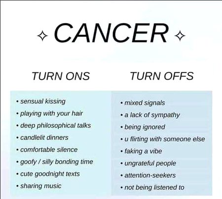 Interesting Posts image
