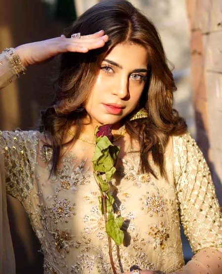 Beautiful People image