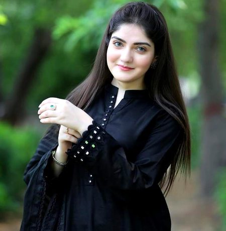 Beautiful People image