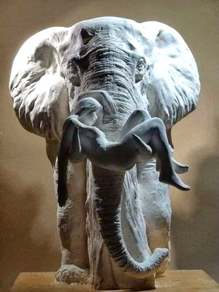 Beautiful Structures image