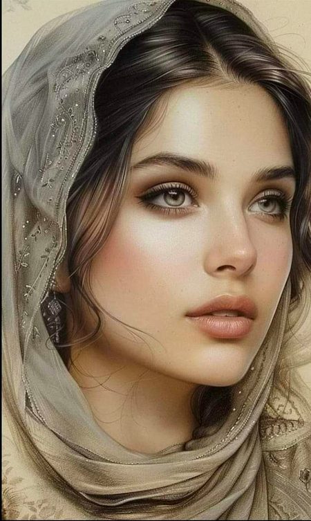 Digital Art image
